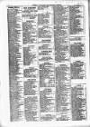 Liverpool Shipping Telegraph and Daily Commercial Advertiser Wednesday 02 August 1854 Page 2