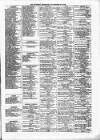 Liverpool Shipping Telegraph and Daily Commercial Advertiser Wednesday 02 August 1854 Page 3