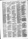 Liverpool Shipping Telegraph and Daily Commercial Advertiser Thursday 03 August 1854 Page 2
