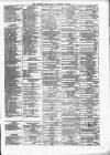 Liverpool Shipping Telegraph and Daily Commercial Advertiser Thursday 03 August 1854 Page 3