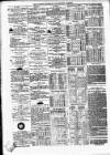 Liverpool Shipping Telegraph and Daily Commercial Advertiser Thursday 03 August 1854 Page 4