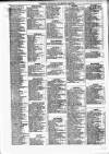 Liverpool Shipping Telegraph and Daily Commercial Advertiser Friday 04 August 1854 Page 2