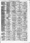 Liverpool Shipping Telegraph and Daily Commercial Advertiser Friday 04 August 1854 Page 3