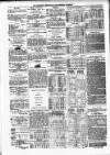 Liverpool Shipping Telegraph and Daily Commercial Advertiser Friday 04 August 1854 Page 4