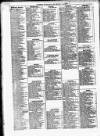 Liverpool Shipping Telegraph and Daily Commercial Advertiser Monday 07 August 1854 Page 2