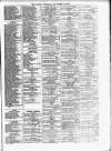 Liverpool Shipping Telegraph and Daily Commercial Advertiser Monday 07 August 1854 Page 3