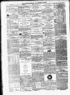 Liverpool Shipping Telegraph and Daily Commercial Advertiser Monday 07 August 1854 Page 4