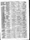 Liverpool Shipping Telegraph and Daily Commercial Advertiser Tuesday 08 August 1854 Page 3