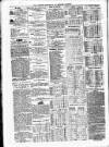 Liverpool Shipping Telegraph and Daily Commercial Advertiser Tuesday 08 August 1854 Page 4