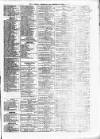 Liverpool Shipping Telegraph and Daily Commercial Advertiser Wednesday 09 August 1854 Page 3
