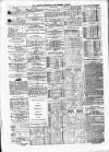 Liverpool Shipping Telegraph and Daily Commercial Advertiser Wednesday 09 August 1854 Page 4