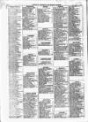 Liverpool Shipping Telegraph and Daily Commercial Advertiser Thursday 10 August 1854 Page 2