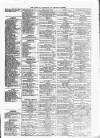 Liverpool Shipping Telegraph and Daily Commercial Advertiser Thursday 10 August 1854 Page 3