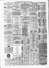 Liverpool Shipping Telegraph and Daily Commercial Advertiser Thursday 10 August 1854 Page 4