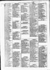 Liverpool Shipping Telegraph and Daily Commercial Advertiser Friday 11 August 1854 Page 2