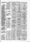 Liverpool Shipping Telegraph and Daily Commercial Advertiser Friday 11 August 1854 Page 3