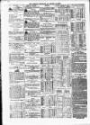 Liverpool Shipping Telegraph and Daily Commercial Advertiser Friday 11 August 1854 Page 4