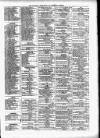 Liverpool Shipping Telegraph and Daily Commercial Advertiser Monday 14 August 1854 Page 3