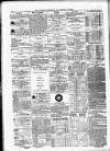 Liverpool Shipping Telegraph and Daily Commercial Advertiser Monday 14 August 1854 Page 4