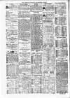 Liverpool Shipping Telegraph and Daily Commercial Advertiser Tuesday 15 August 1854 Page 4