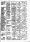 Liverpool Shipping Telegraph and Daily Commercial Advertiser Wednesday 16 August 1854 Page 3