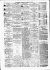 Liverpool Shipping Telegraph and Daily Commercial Advertiser Wednesday 16 August 1854 Page 4