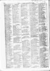 Liverpool Shipping Telegraph and Daily Commercial Advertiser Thursday 17 August 1854 Page 2
