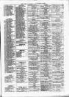 Liverpool Shipping Telegraph and Daily Commercial Advertiser Thursday 17 August 1854 Page 3