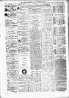 Liverpool Shipping Telegraph and Daily Commercial Advertiser Thursday 17 August 1854 Page 4