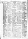 Liverpool Shipping Telegraph and Daily Commercial Advertiser Saturday 19 August 1854 Page 2