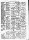 Liverpool Shipping Telegraph and Daily Commercial Advertiser Saturday 19 August 1854 Page 3