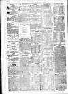 Liverpool Shipping Telegraph and Daily Commercial Advertiser Saturday 19 August 1854 Page 4