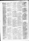 Liverpool Shipping Telegraph and Daily Commercial Advertiser Monday 21 August 1854 Page 2