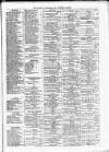 Liverpool Shipping Telegraph and Daily Commercial Advertiser Monday 21 August 1854 Page 3