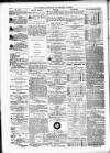 Liverpool Shipping Telegraph and Daily Commercial Advertiser Monday 21 August 1854 Page 4