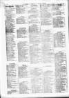 Liverpool Shipping Telegraph and Daily Commercial Advertiser Tuesday 22 August 1854 Page 2