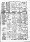 Liverpool Shipping Telegraph and Daily Commercial Advertiser Tuesday 22 August 1854 Page 3