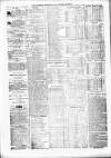 Liverpool Shipping Telegraph and Daily Commercial Advertiser Tuesday 22 August 1854 Page 4