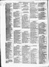 Liverpool Shipping Telegraph and Daily Commercial Advertiser Wednesday 23 August 1854 Page 2