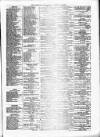 Liverpool Shipping Telegraph and Daily Commercial Advertiser Wednesday 23 August 1854 Page 3