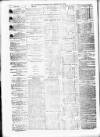 Liverpool Shipping Telegraph and Daily Commercial Advertiser Wednesday 23 August 1854 Page 4
