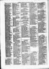 Liverpool Shipping Telegraph and Daily Commercial Advertiser Thursday 24 August 1854 Page 2