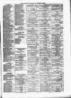Liverpool Shipping Telegraph and Daily Commercial Advertiser Thursday 24 August 1854 Page 3