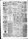 Liverpool Shipping Telegraph and Daily Commercial Advertiser Thursday 24 August 1854 Page 4