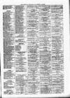 Liverpool Shipping Telegraph and Daily Commercial Advertiser Saturday 26 August 1854 Page 3