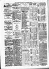 Liverpool Shipping Telegraph and Daily Commercial Advertiser Saturday 26 August 1854 Page 4