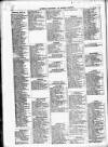 Liverpool Shipping Telegraph and Daily Commercial Advertiser Tuesday 29 August 1854 Page 2