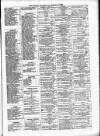 Liverpool Shipping Telegraph and Daily Commercial Advertiser Tuesday 29 August 1854 Page 3
