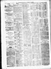 Liverpool Shipping Telegraph and Daily Commercial Advertiser Tuesday 29 August 1854 Page 4