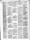 Liverpool Shipping Telegraph and Daily Commercial Advertiser Thursday 31 August 1854 Page 2